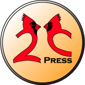 Two Cardinals Press
